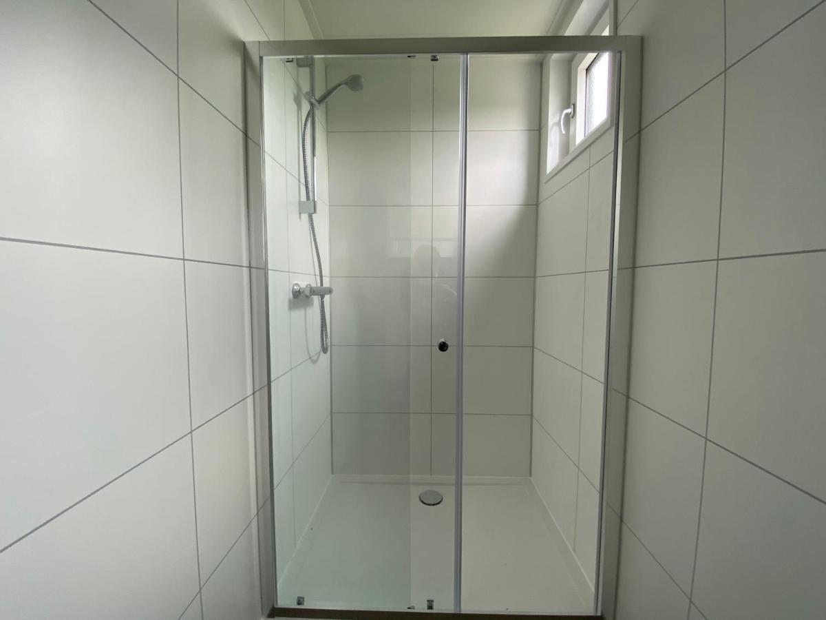 Apartamento Europarcs Hindeloopen Exterior foto