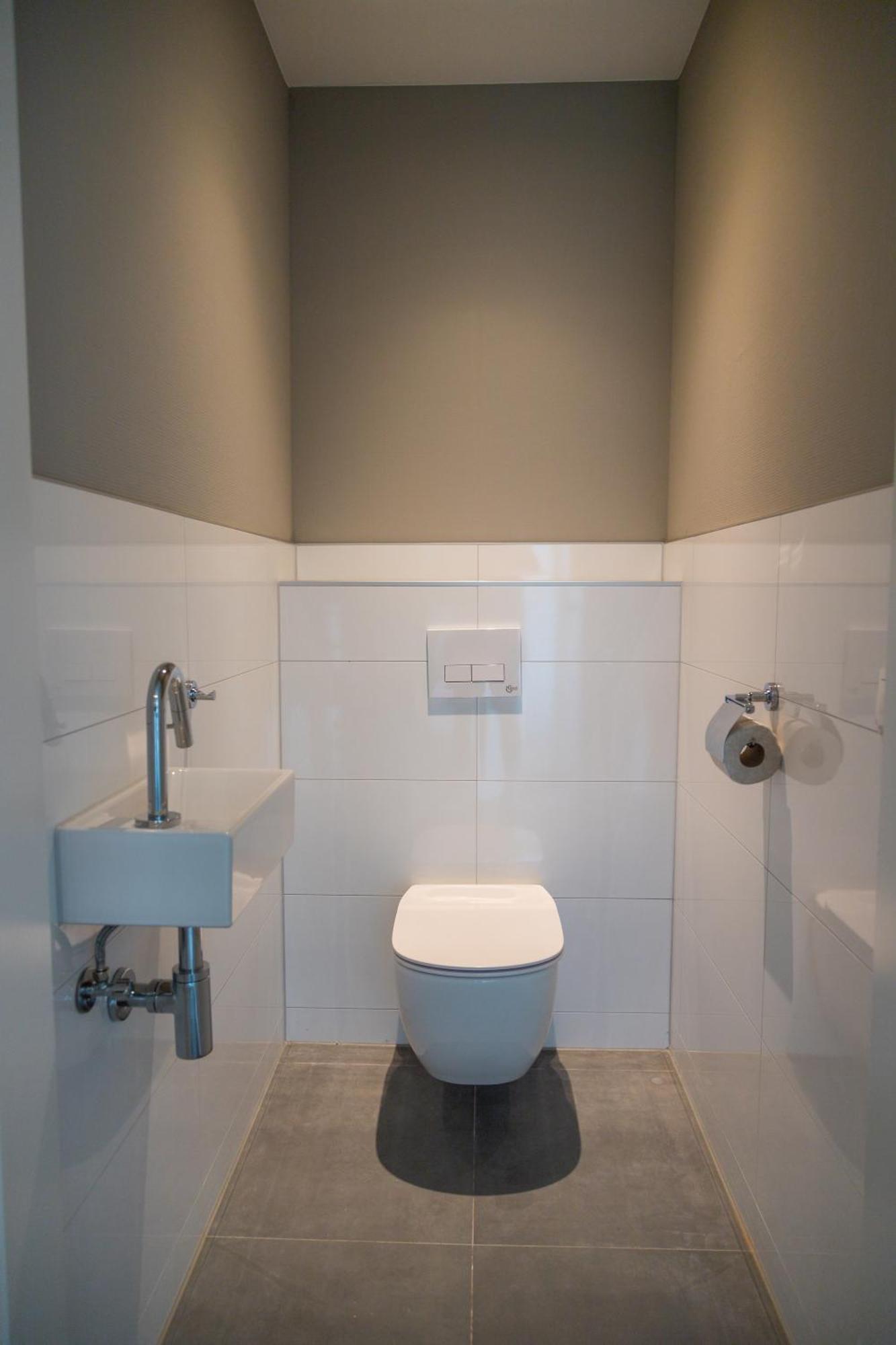 Apartamento Europarcs Hindeloopen Habitación foto