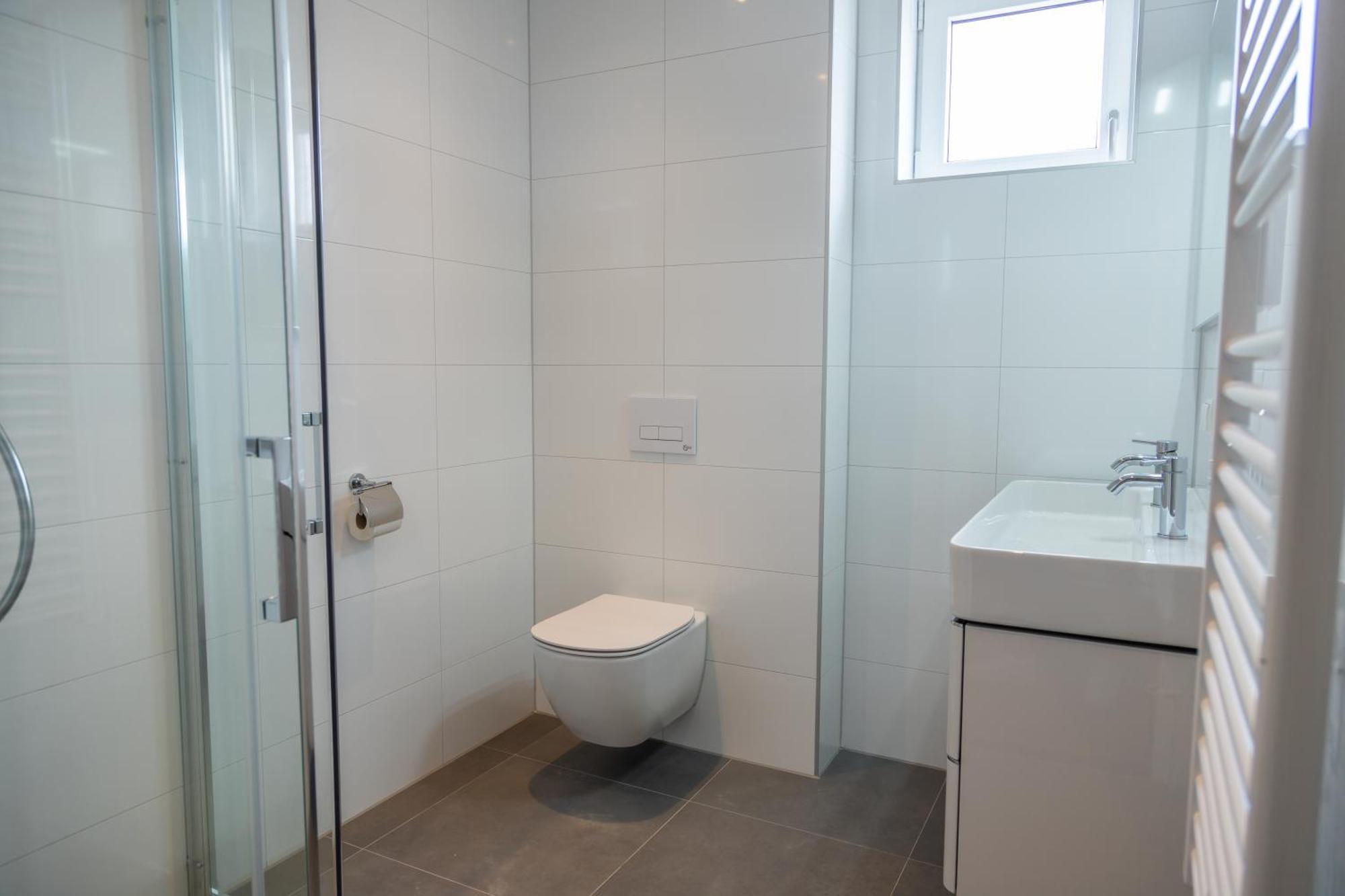 Apartamento Europarcs Hindeloopen Habitación foto